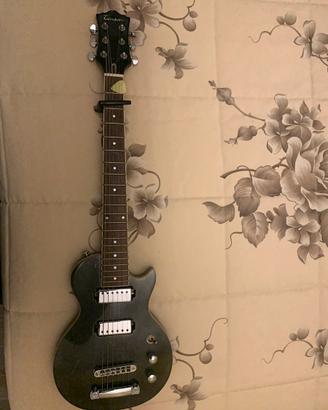 Tenson Les Paul Gibson