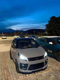 Ligier JS50 Sport Ultimate