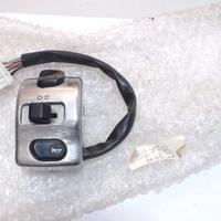 COMANDO FRECCE COMUTATORE BEVERLY PIAGGIO 582738