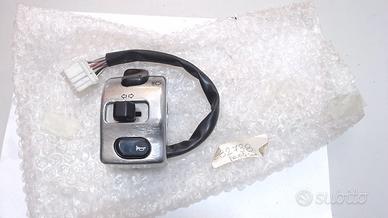 COMANDO FRECCE COMUTATORE BEVERLY PIAGGIO 582738