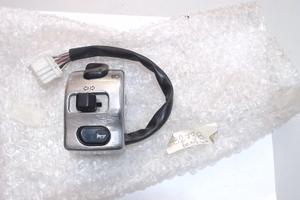 COMANDO FRECCE COMUTATORE BEVERLY PIAGGIO 582738