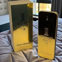 Paco Rabanne 1 Million Collector 100ml nuovo