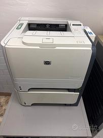 Stampante laser HP