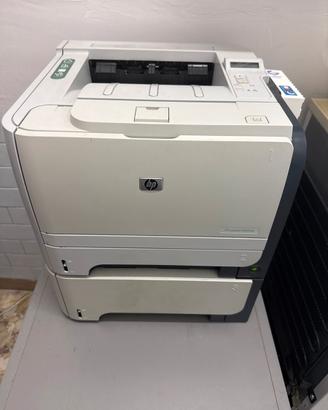 Stampante laser HP