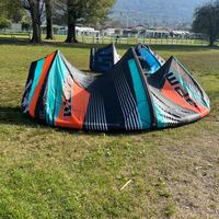 Slingshot RPM 11 2018