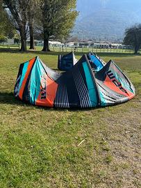 Slingshot RPM 11 2018