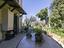 Immagine 22
