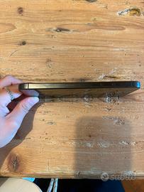 Iphone 15 Pro Max 256 gb