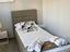 Immagine 12