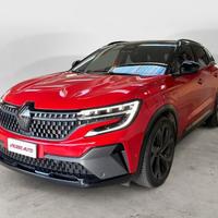 Renault Austral 1.2 E-TECH HEV 200 ICONIC ESP...
