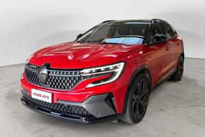 Renault Austral 1.2 E-TECH HEV 200 ICONIC ESP...