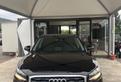 Audi Q2 30 TDI S tronic Admired