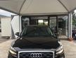 Audi Q2 30 TDI S tronic Admired