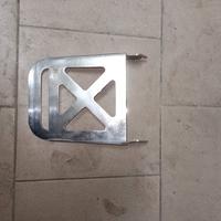 accessori Honda Shadow VT 600