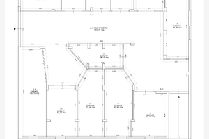 GARAGE NUOVA COSTRUZIONE Gravina di Catania