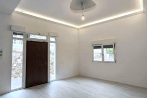 Appartamento di 50 m² con 2 locali a Signa