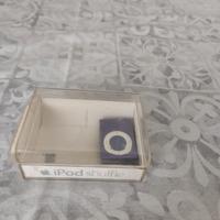 iPod Apple