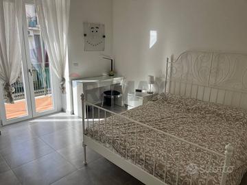 Appartamento - Catania