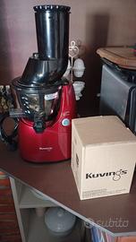Estrattore Kuvings