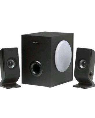Creative Inspire A200 – casse con subwoofer