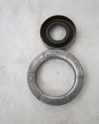 Supporto Paraolio Esterno Albero Motore Rumi Orig