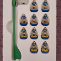 Subbuteo Boca