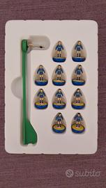 Subbuteo Boca