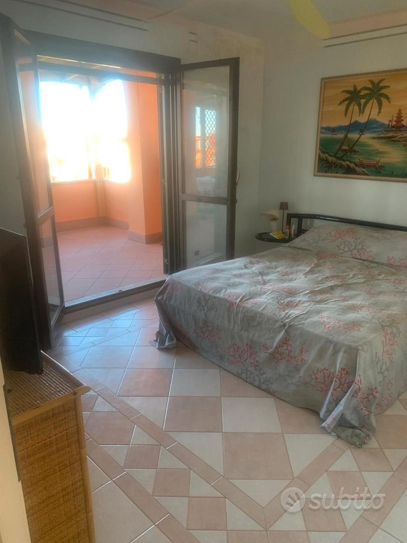Appartamento – Alghero, La Pietraia - Altro
