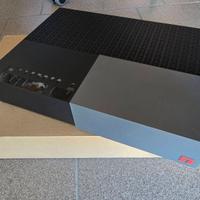 Modem Tim Hub nuovo