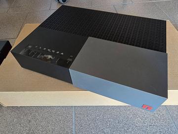 Modem Tim Hub nuovo
