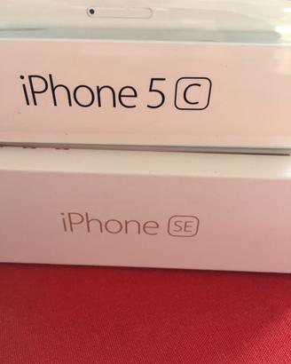 i phone obsoleti diplay rotto e batterie esaurite