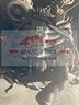 motore-usato-vw-new-beetle-cabrio-2007-bfs