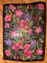 Stola/pareo in chiffon