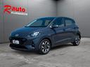 hyundai-i10-1-0-mpi-connectline-prezzo-reale