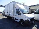 opel-movano-130cv-furgonatura-in-lega-sponda-p