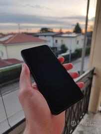 Xiaomi 15 256GB Black