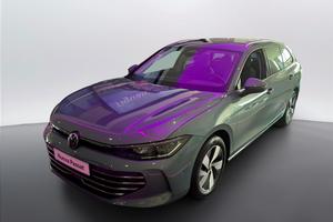 Volkswagen Passat 1.5 etsi act Business 150cv dsg