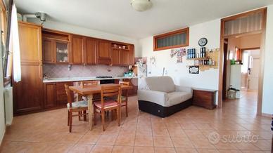 2 LOCALI A CASALE SUL SILE