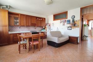 2 LOCALI A CASALE SUL SILE