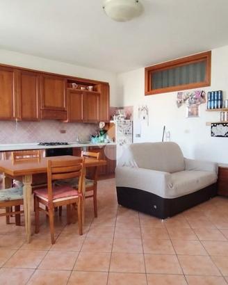 2 LOCALI A CASALE SUL SILE