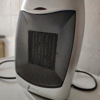 termoventilatore