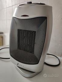 termoventilatore