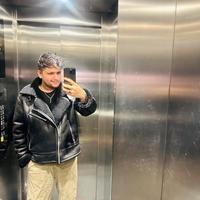 Lavapiatti/cameriere a piani/ pulizie/opraio