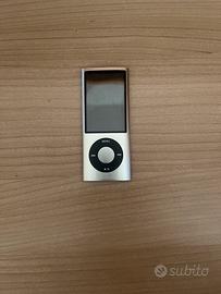 Ipod nano
