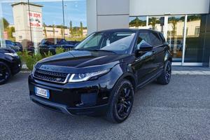 LAND ROVER RR Evoque 1ª serie Range Rover Evoq...