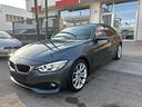 bmw-418d-gran-coupe-modern-2014-ambient-18-led