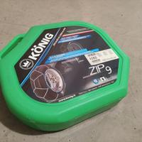 Catene da neve auto KONIG ZIP 9