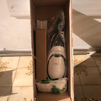 Folletto vk150 NUOVA