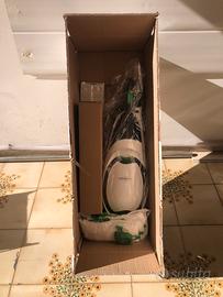 Folletto vk150 NUOVA