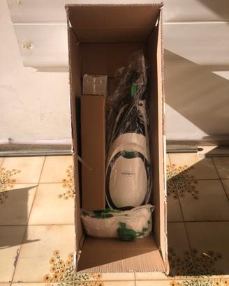 Folletto vk150 NUOVA
